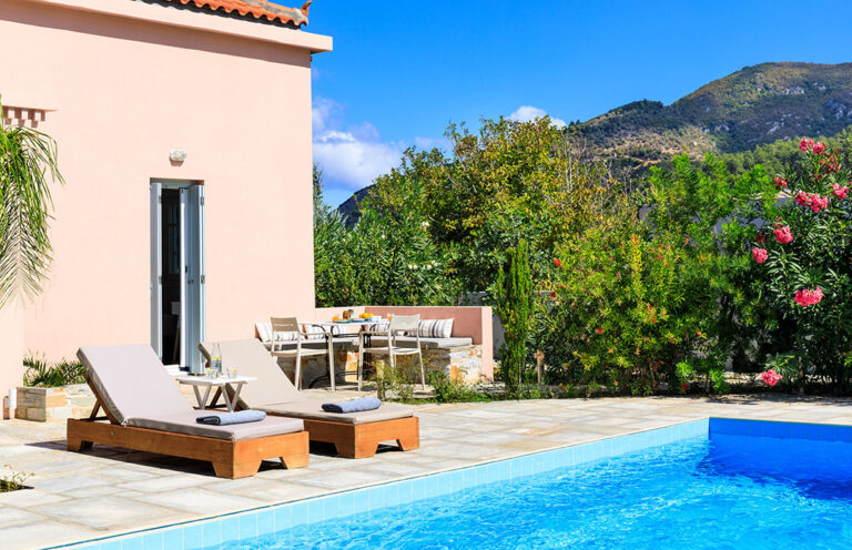 villa-livadi-skopelos-greece-1f