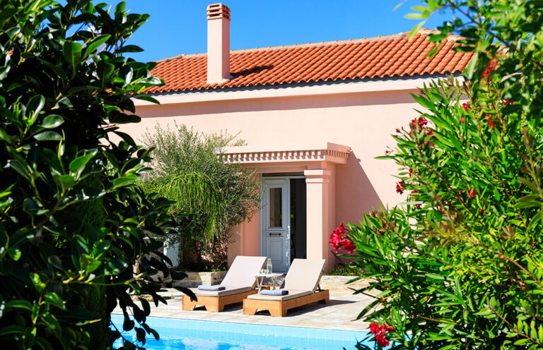 villa-livadi-skopelos-greece-1fd