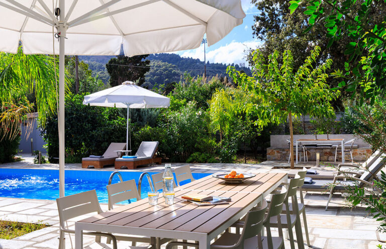 villa-livadi-skopelos-greece-1ff