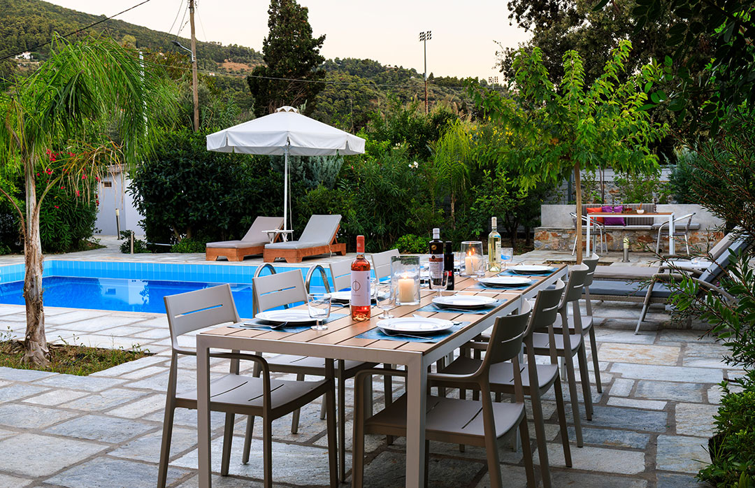 villa-livadi-skopelos-greece-2aa