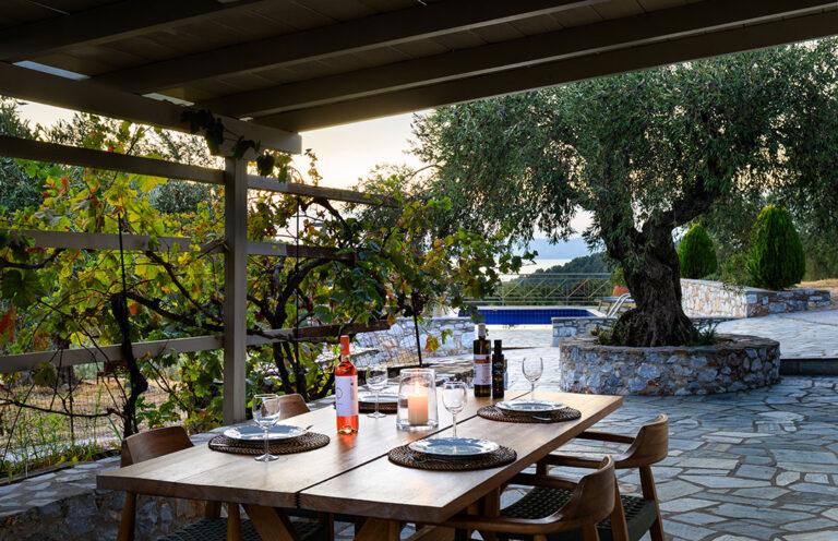 villa-nektaria-skopelos-9b