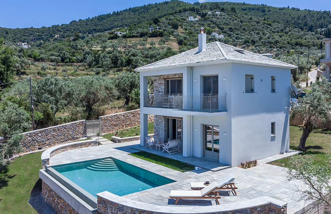 villa-polithea_skopelos_greece_1c
