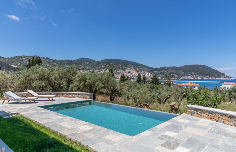 villa-polithea_skopelos_greece_1d