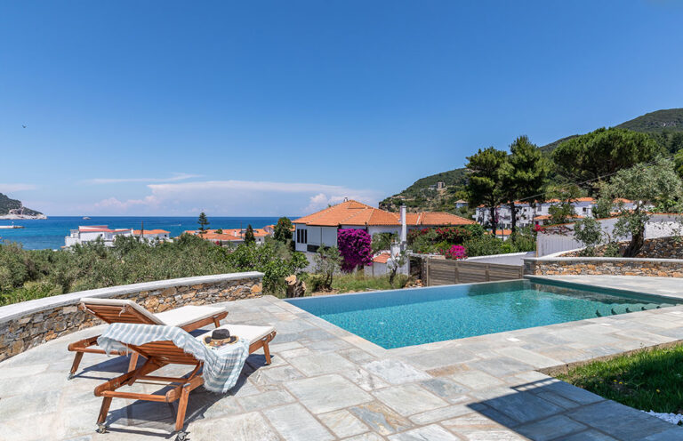 villa-polithea_skopelos_greece_1e