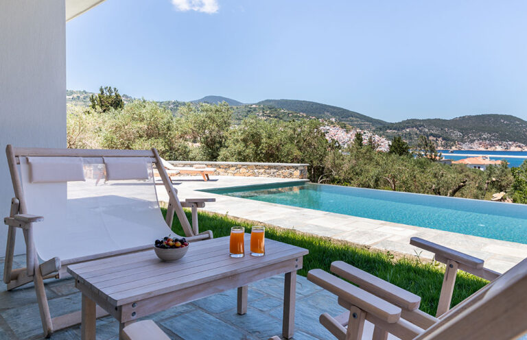 villa-polithea_skopelos_greece_1x