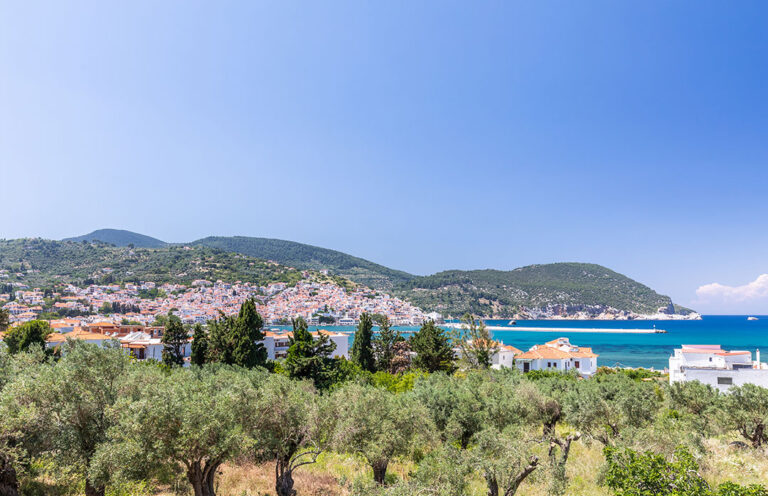 villa-polithea_skopelos_greece_1z