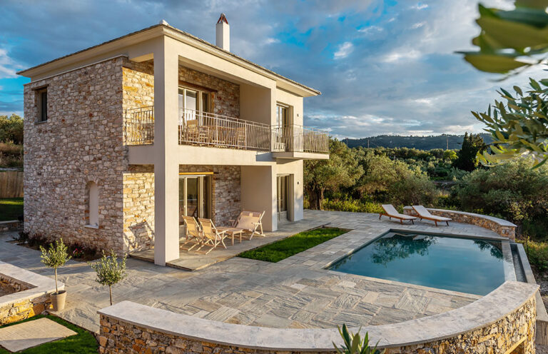 villa-polithea_skopelos_greece_2a