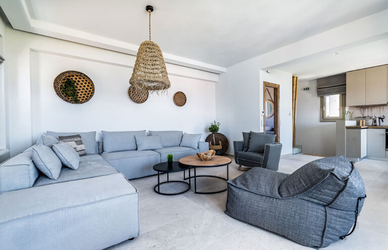 villa-polithea_skopelos_greece_3c