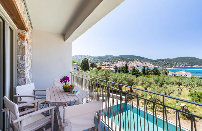 villa-polithea_skopelos_greece_3d