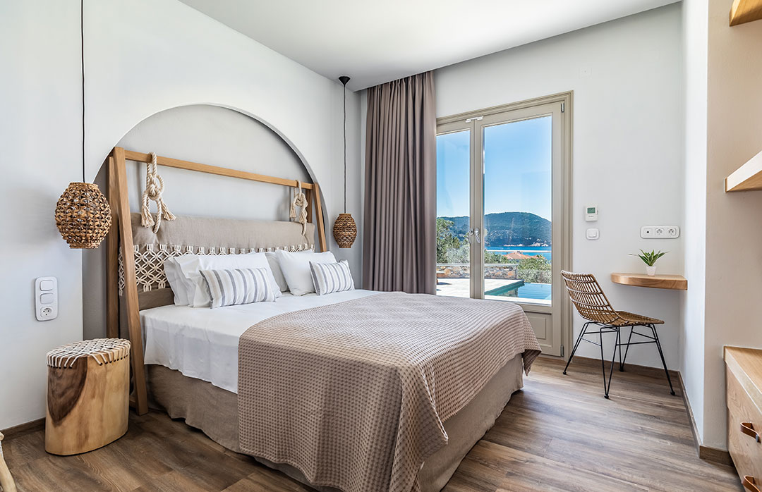 villa-polithea_skopelos_greece_5