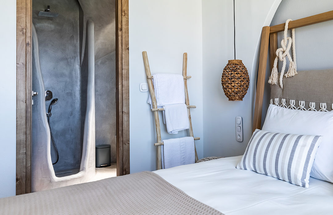 villa-polithea_skopelos_greece_5a