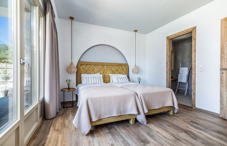 villa-polithea_skopelos_greece_5b