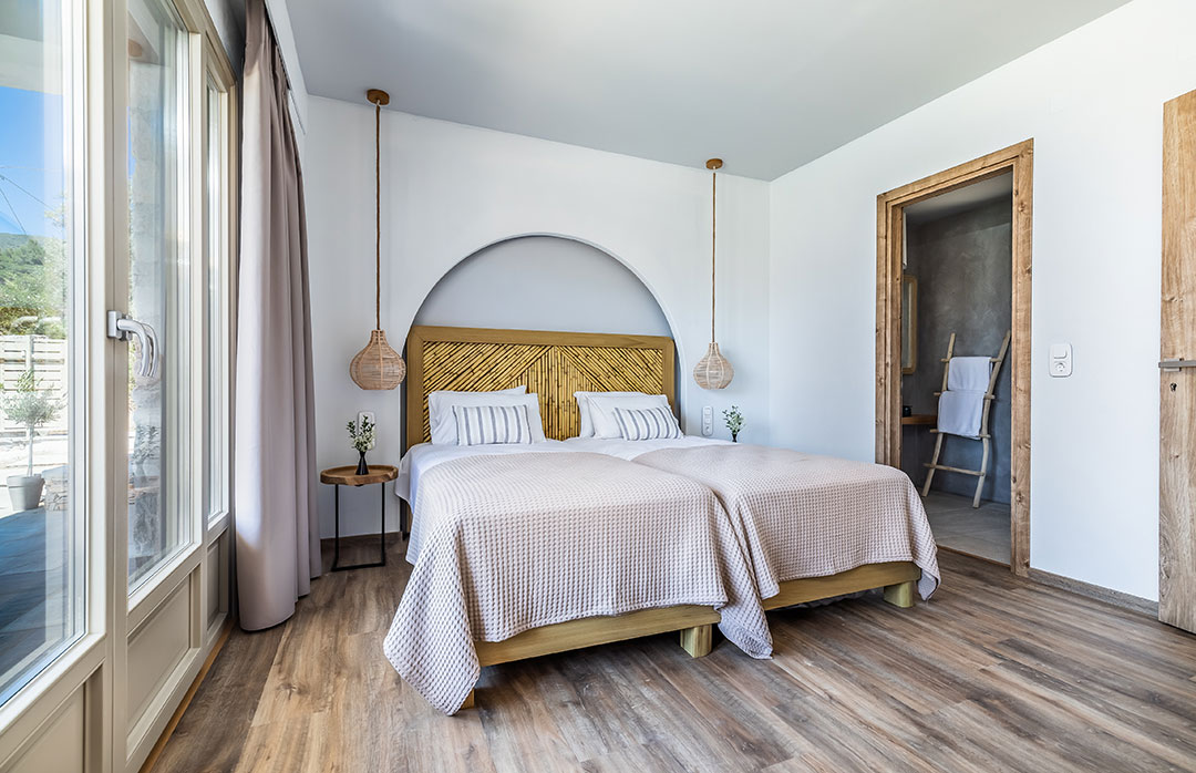 villa-polithea_skopelos_greece_5b