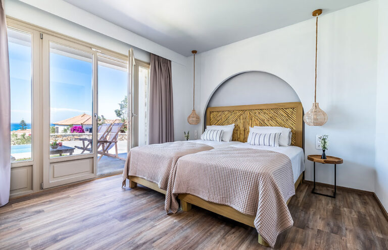 villa-polithea_skopelos_greece_5c