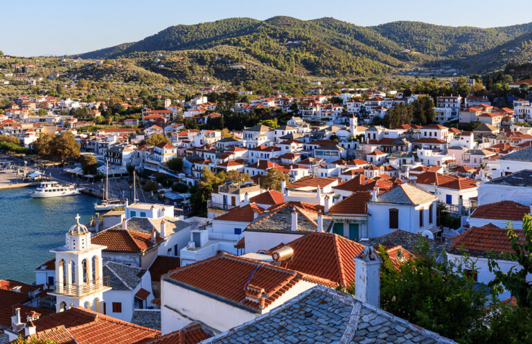 villa-polithea_skopelos_greece_8t