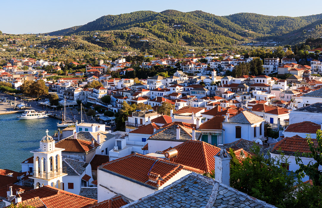 villa-polithea_skopelos_greece_8t