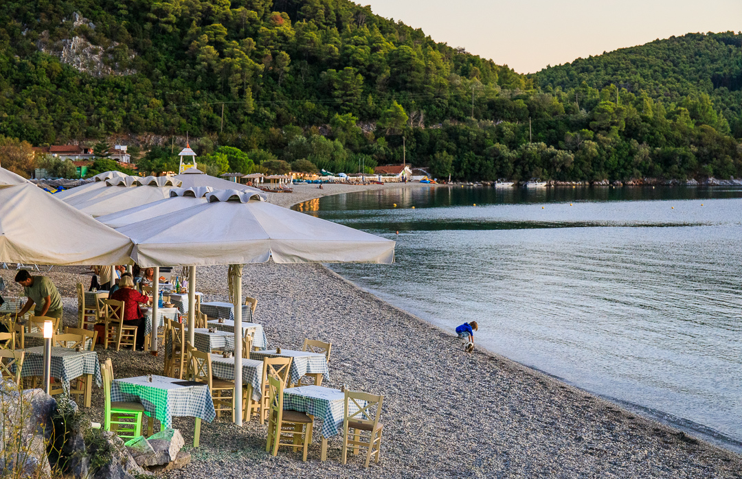 villa-polithea_skopelos_greece_8tt