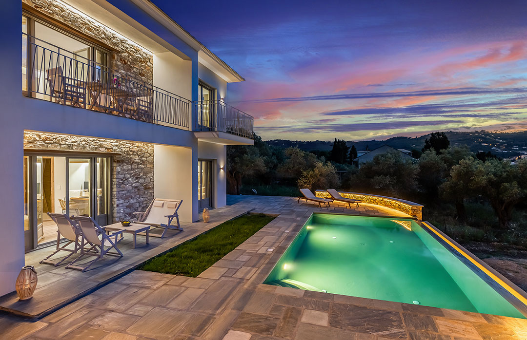 villa-polithea_skopelos_greece_9