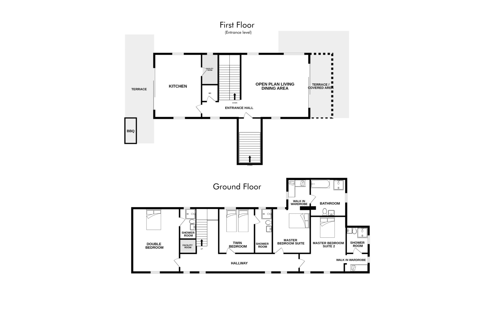 villa-s-arieta-mallorca