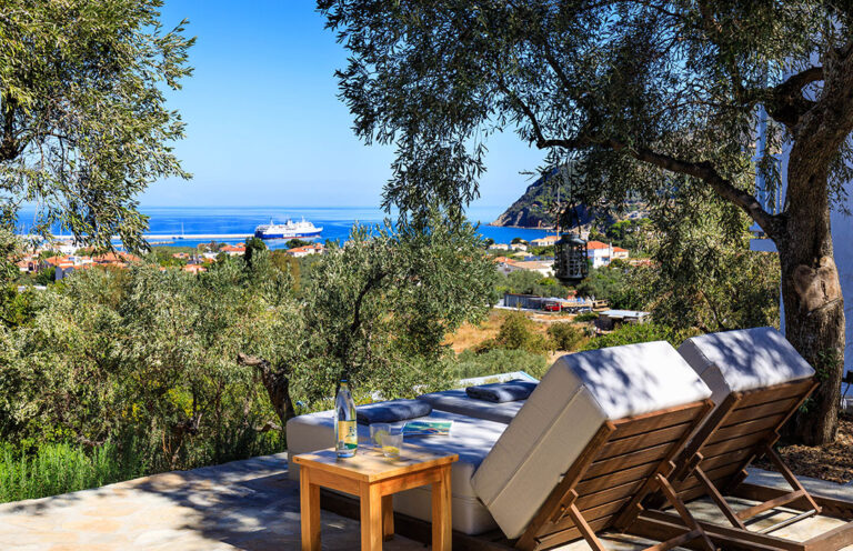 villa-secret-skopelos_-1a – Copy