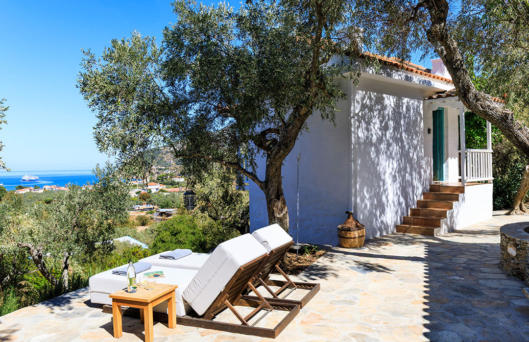 villa-secret-skopelos_-1c