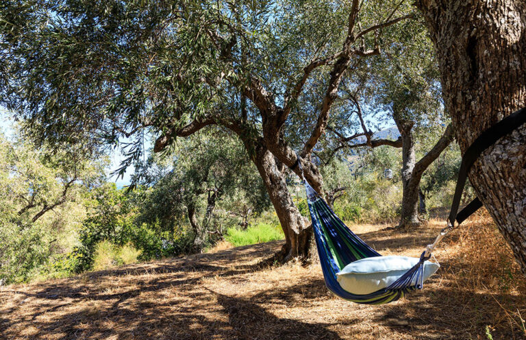 villa-secret-skopelos_-1cc