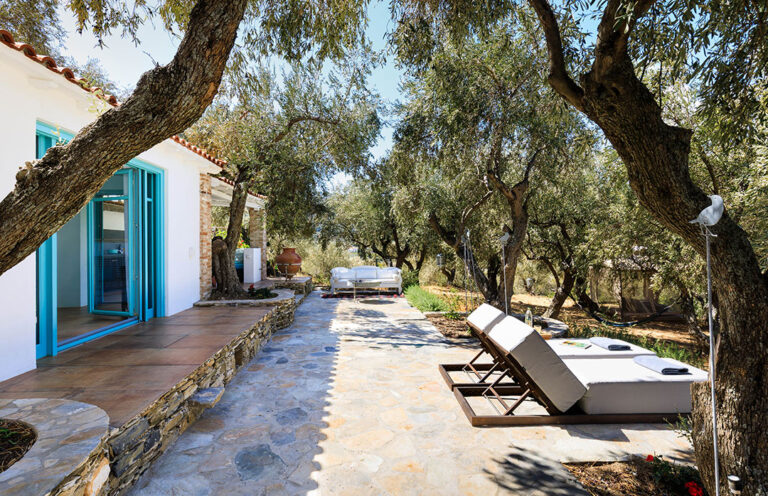 villa-secret-skopelos_-1e