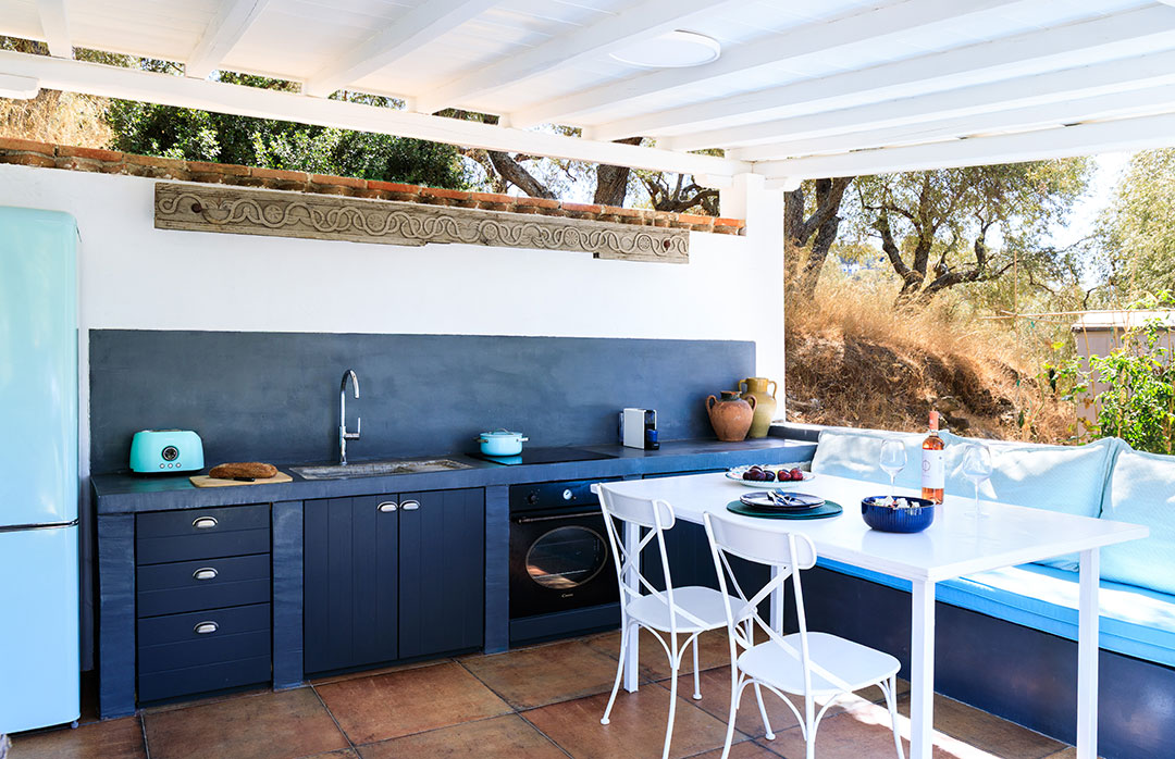 villa-secret-skopelos_-1j