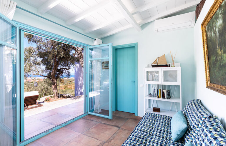 villa-secret-skopelos_-1k