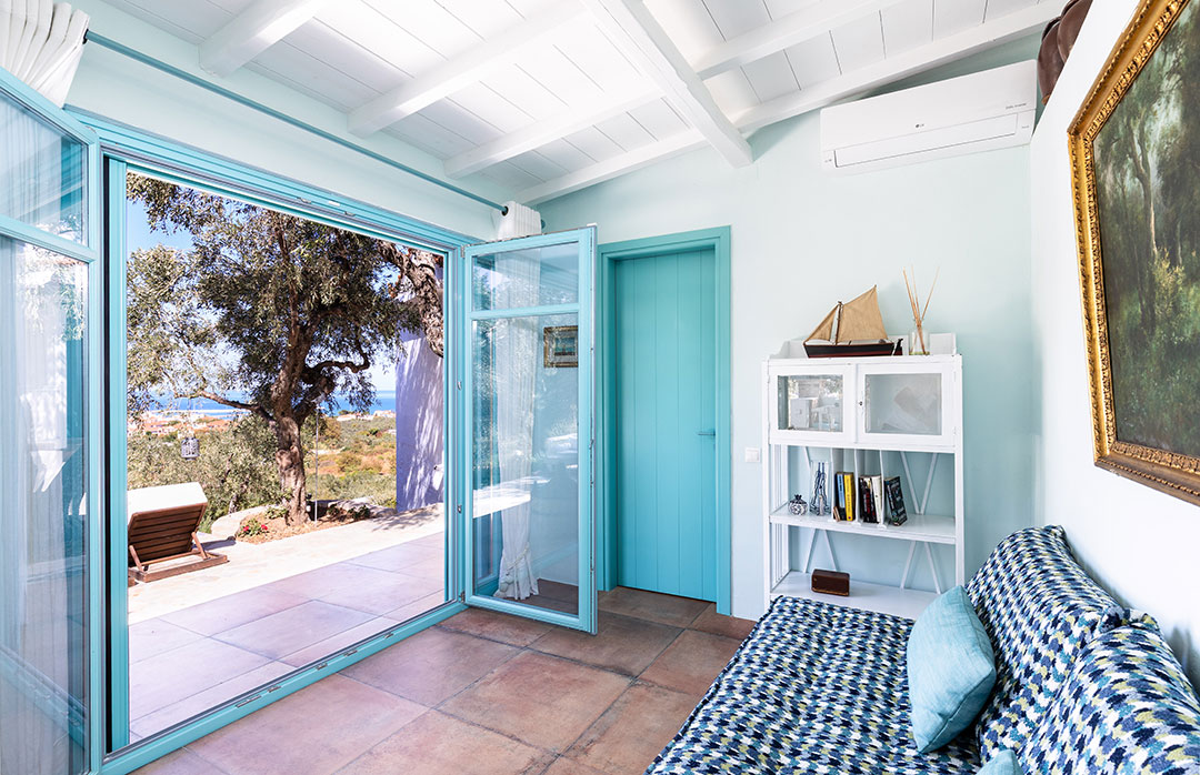 villa-secret-skopelos_-1k