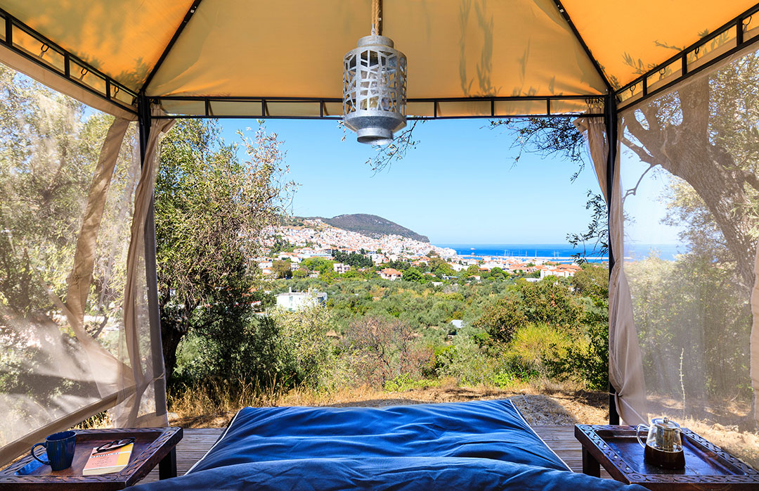 villa-secret-skopelos_-2a
