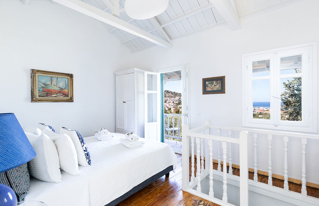 villa-secret-skopelos_-5