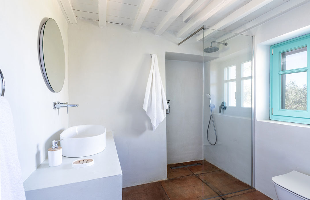 villa-secret-skopelos_-5aa