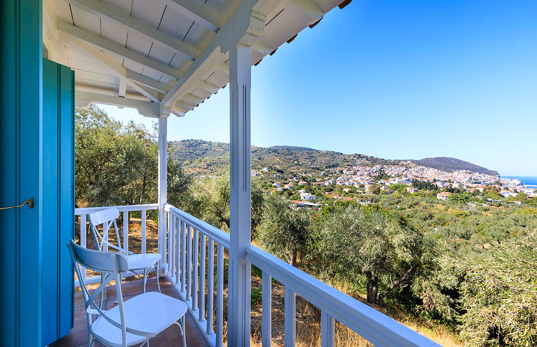 villa-secret-skopelos_-5bb