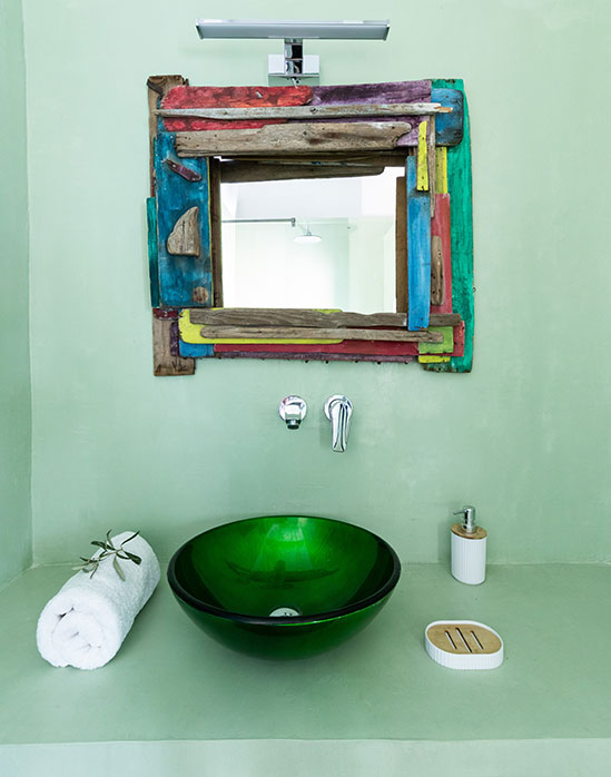 villa-secret-skopelos_-5c