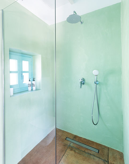 villa-secret-skopelos_-5d