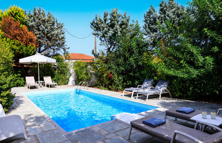villa-thalassa-skopelos-greece-1 – Copy