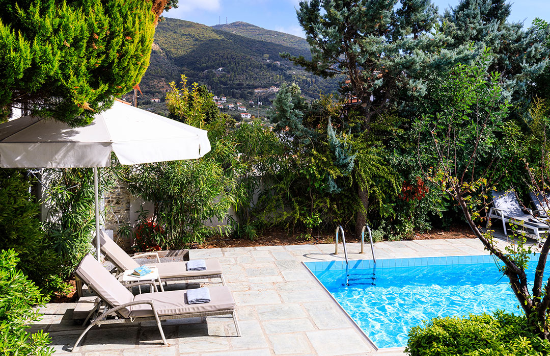 villa-thalassa-skopelos-greece-1aa – Copy