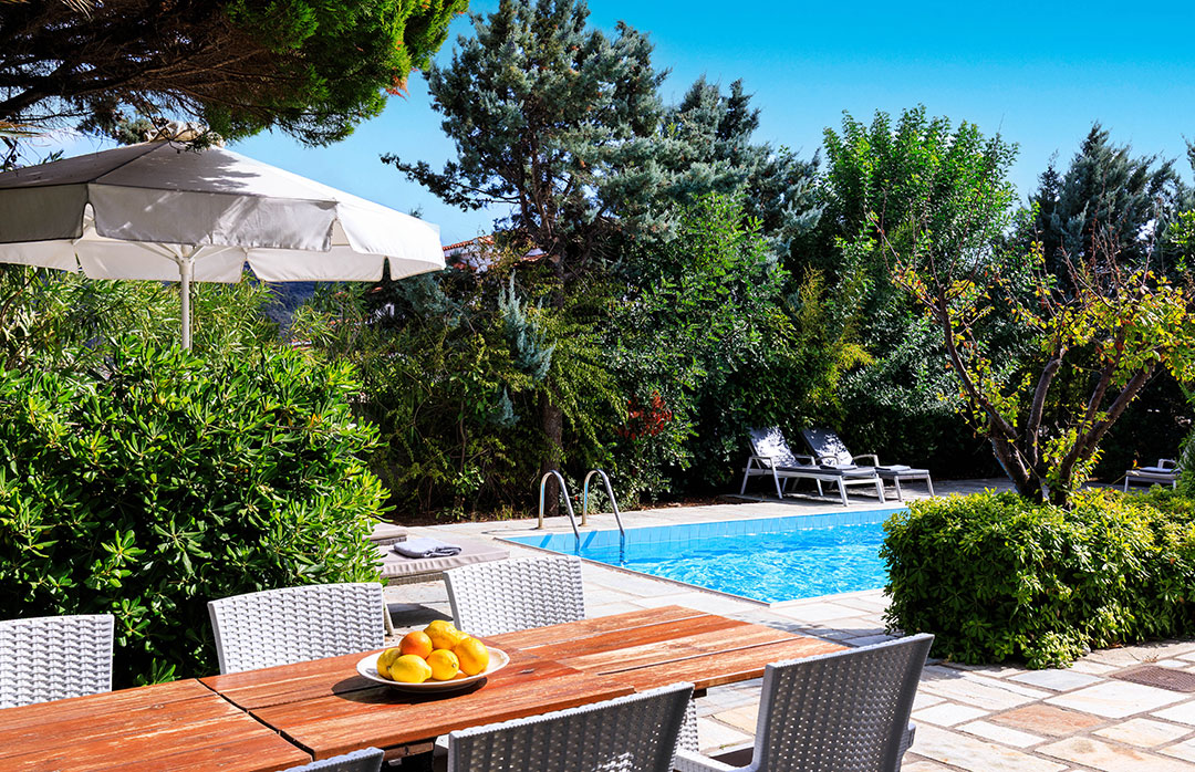villa-thalassa-skopelos-greece-1aaa – Copy