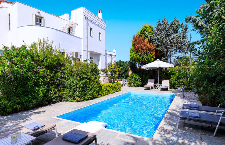 villa-thalassa-skopelos-greece-1b