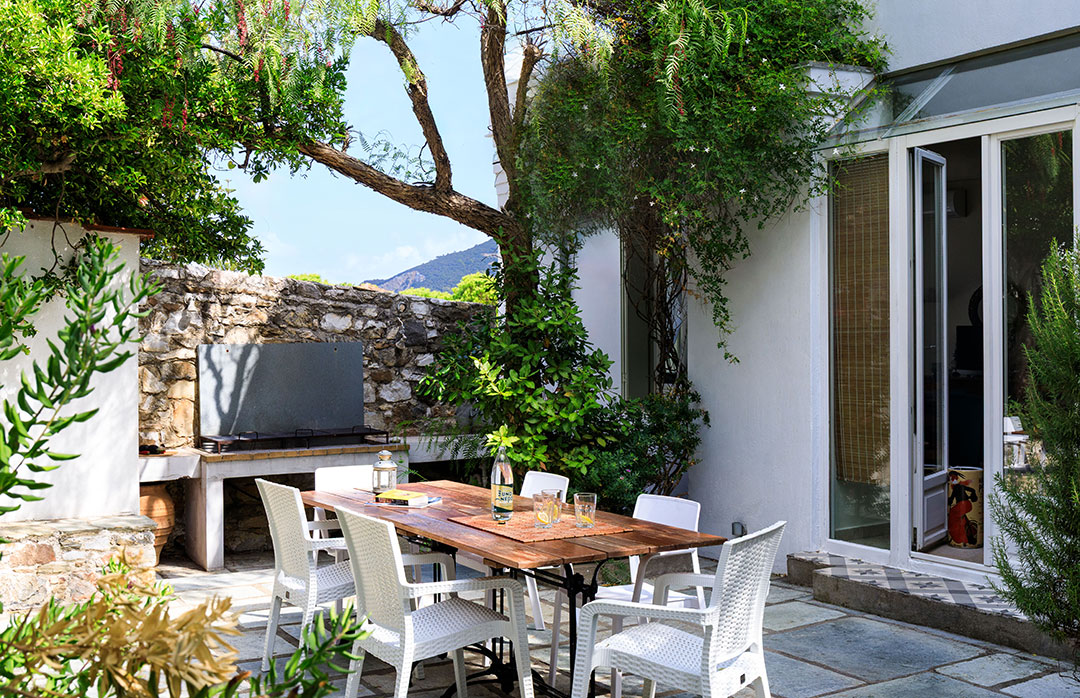 villa-thalassa-skopelos-greece-1c