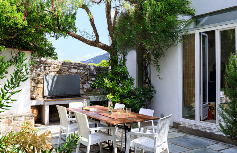 villa-thalassa-skopelos-greece-1c – Copy