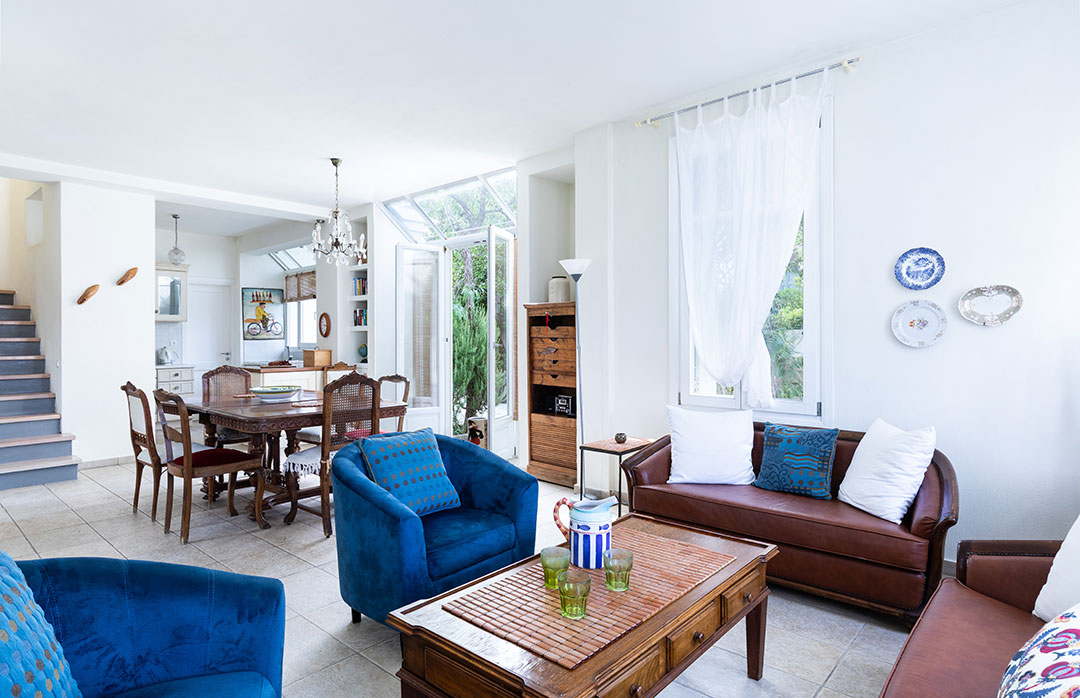 villa-thalassa-skopelos-greece-3a – Copy