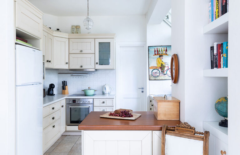 villa-thalassa-skopelos-greece-4 – Copy