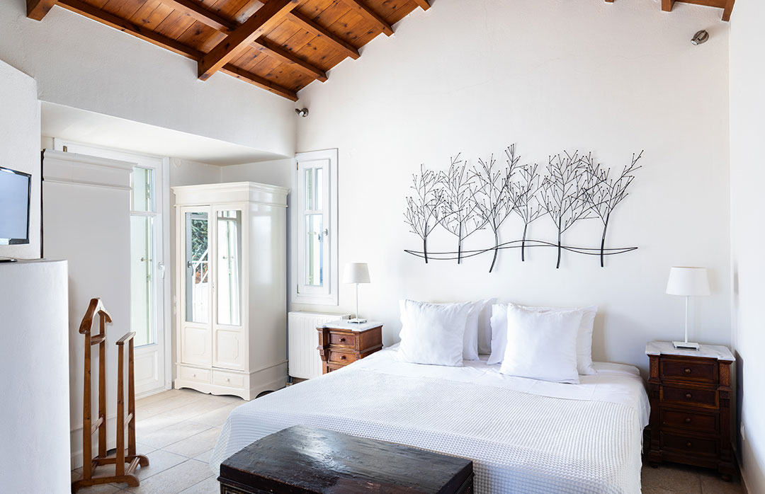 villa-thalassa-skopelos-greece-5
