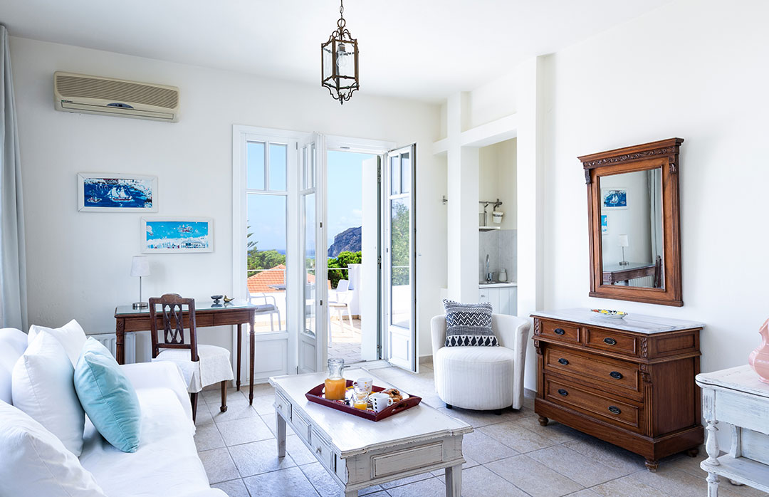 villa-thalassa-skopelos-greece-5a