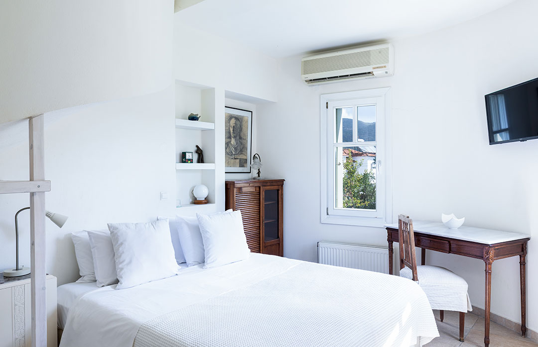 villa-thalassa-skopelos-greece-5d
