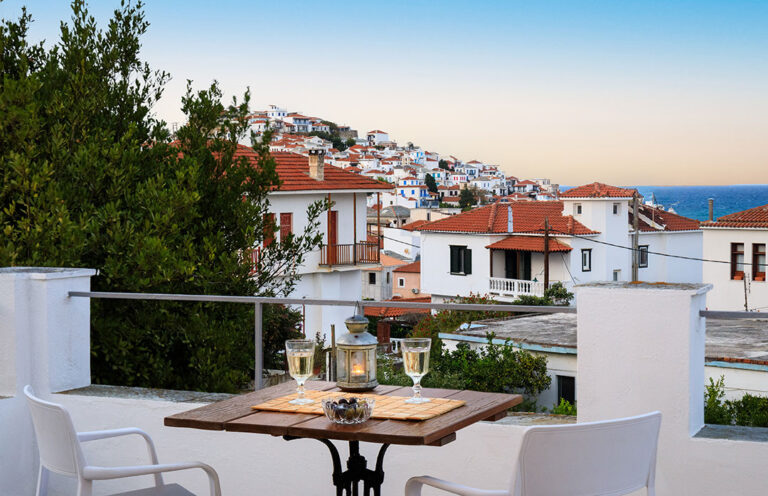 villa-thalassa-skopelos-greece-5f