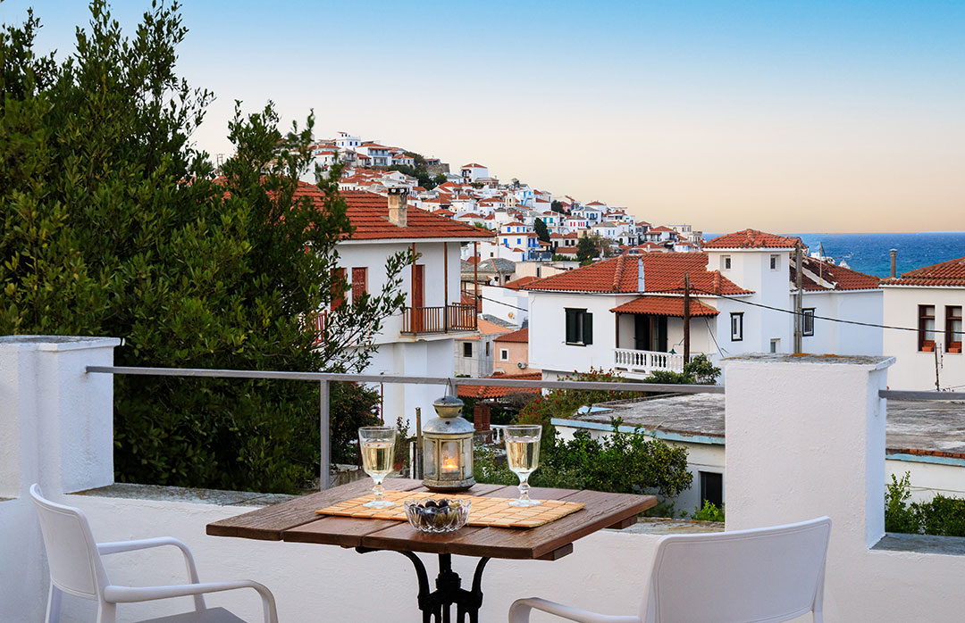villa-thalassa-skopelos-greece-5f