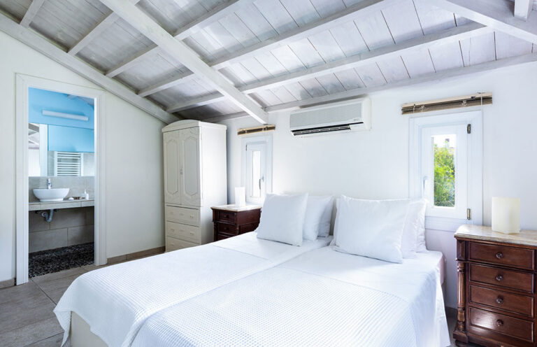 villa-thalassa-skopelos-greece-5k